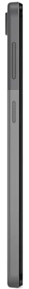41009081_5