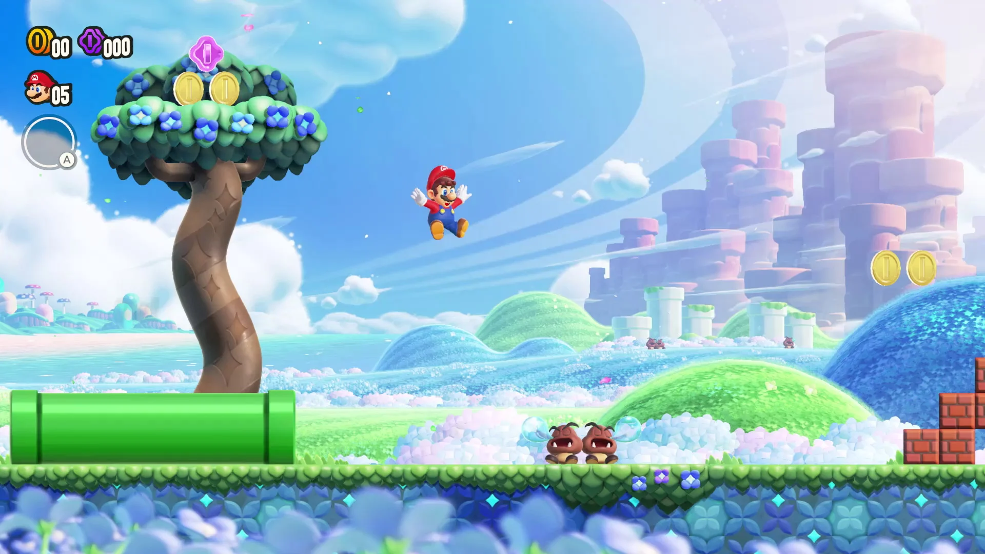 B1193995_5