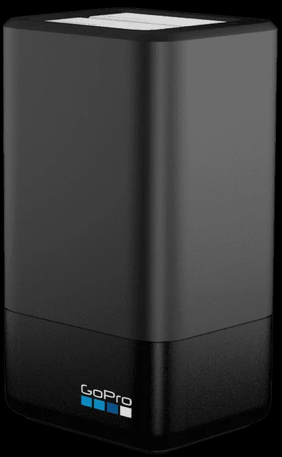61007831_1