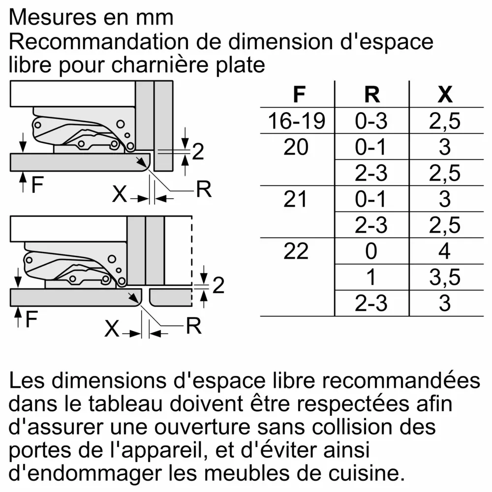 12006886_10