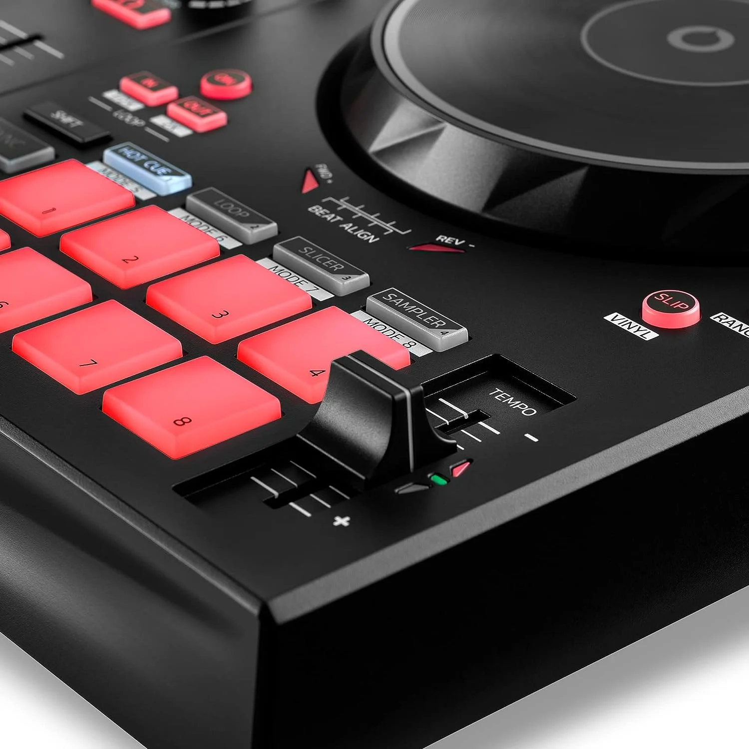32002760_2