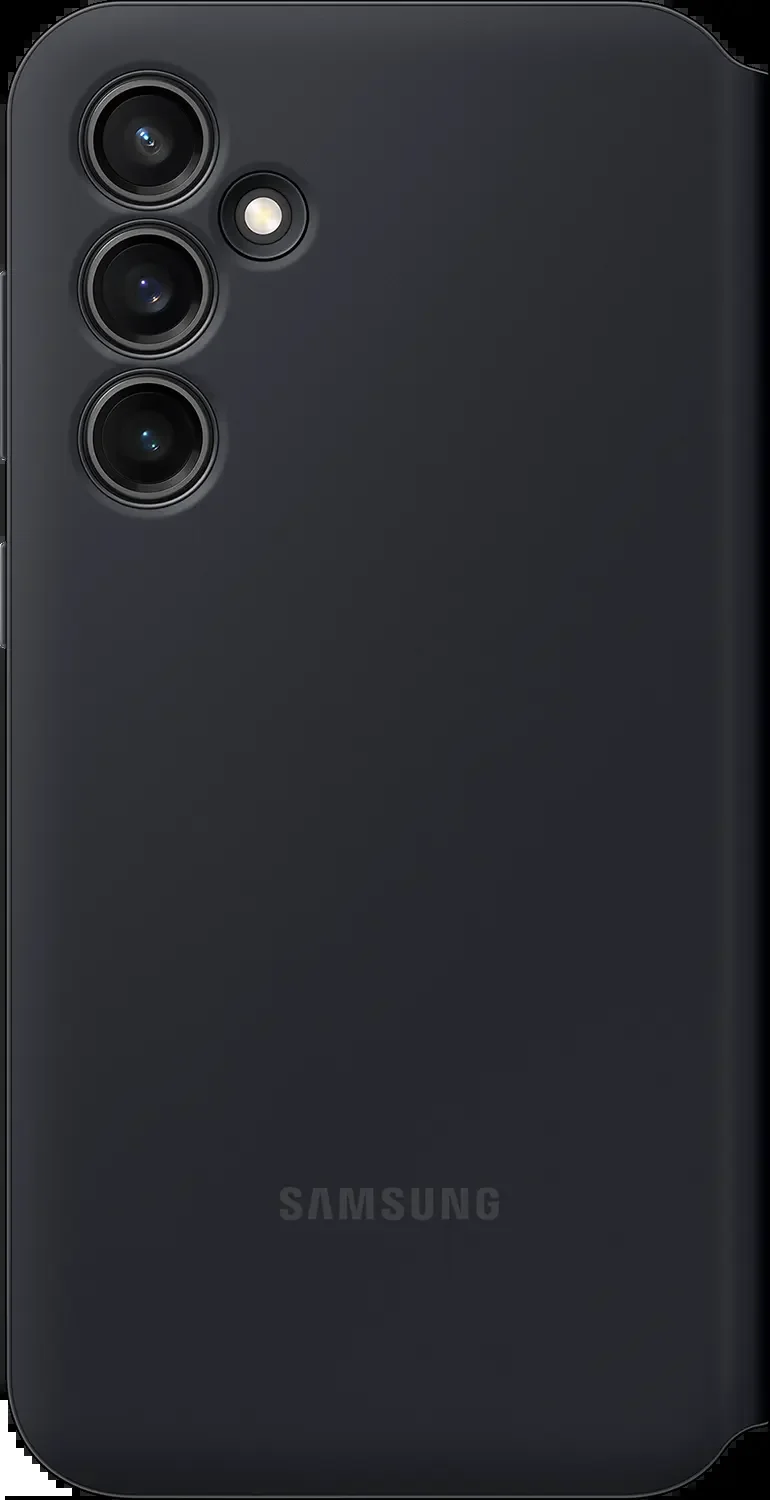 61007873_1