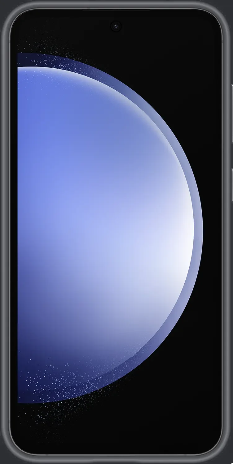61007867_1