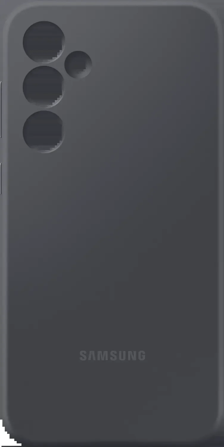61007867_3