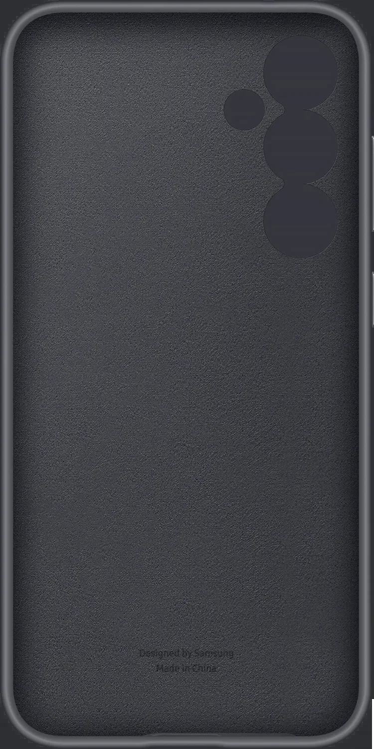 61007867_4