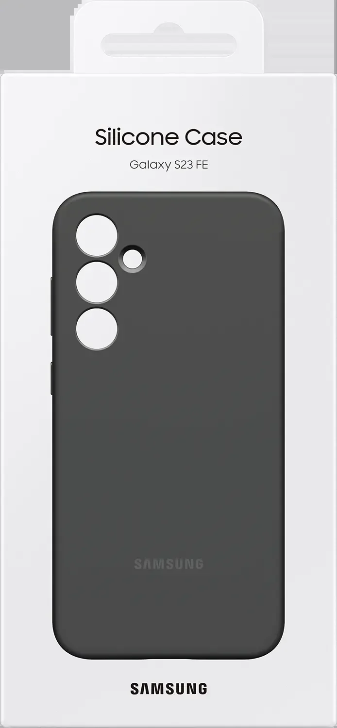 61007867_5
