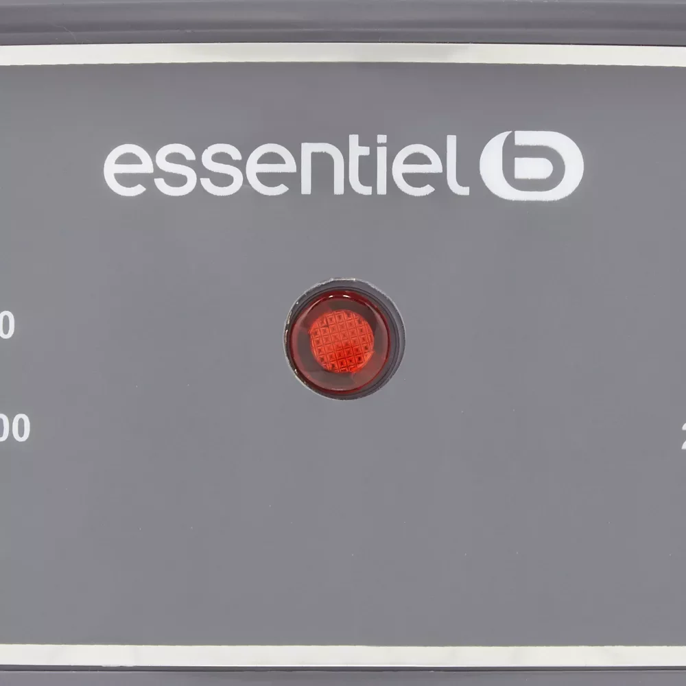B8004801_4