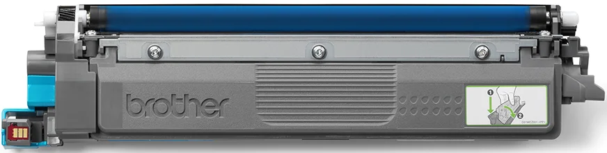 62009089_1