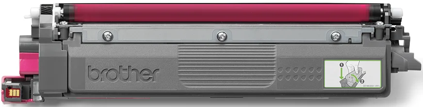 62009090_1