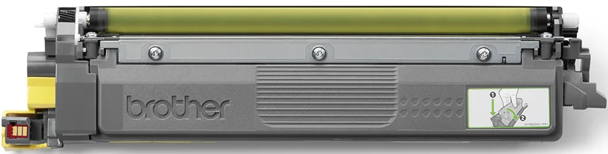 62009091_1