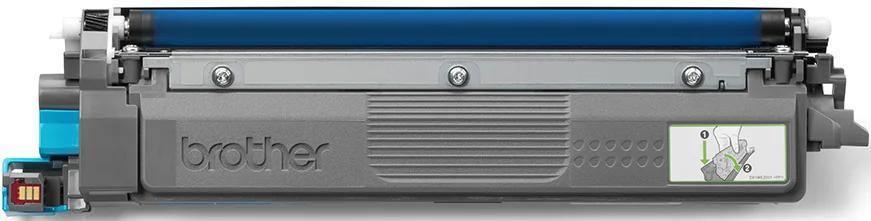 62009093_1