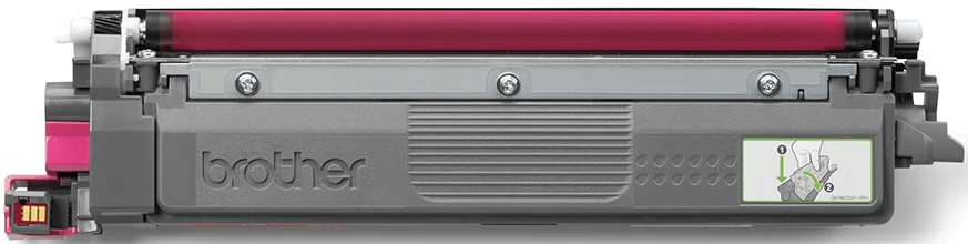 62009094_1