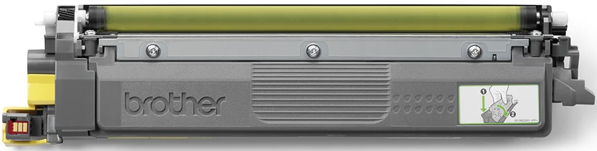 62009095_1