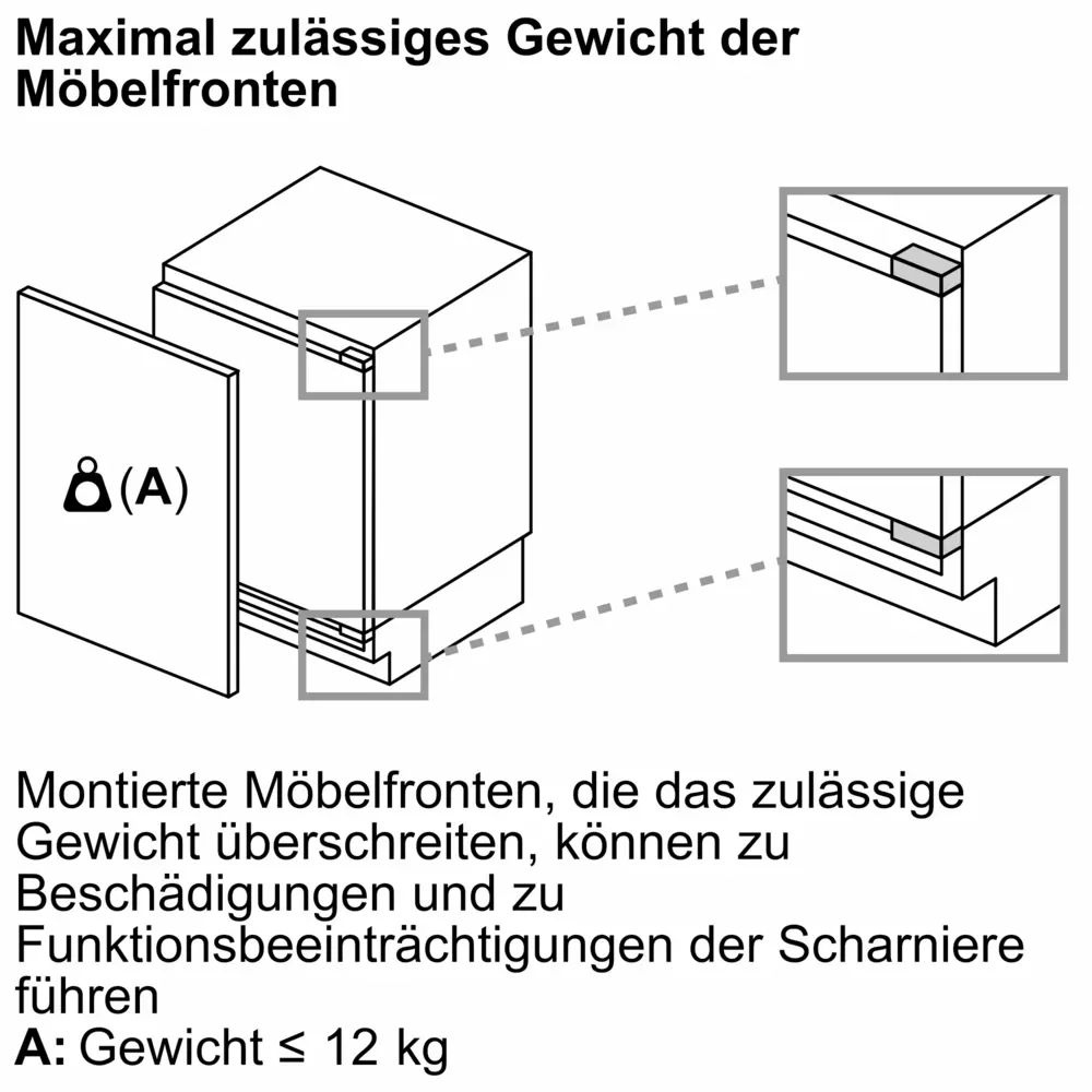 12007008_6
