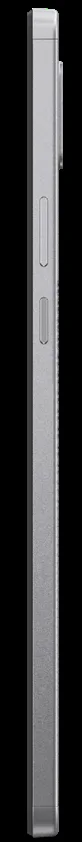 41009296_2