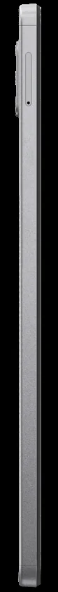 41009296_3