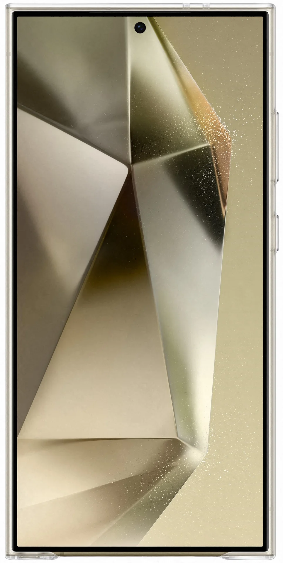61007951_2