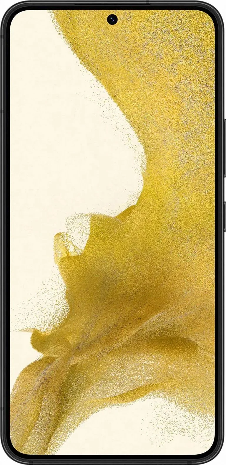 51006324_1