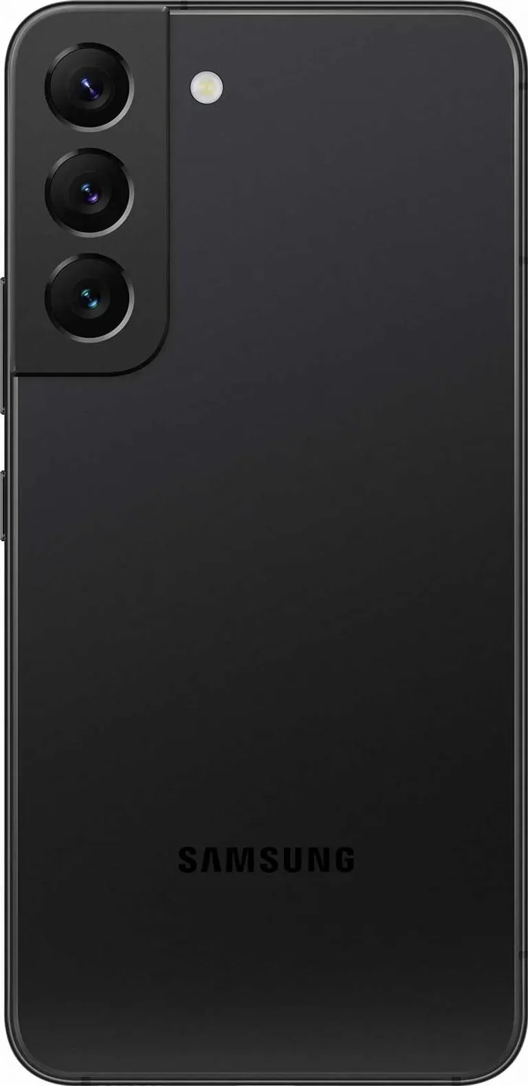 51006324_2
