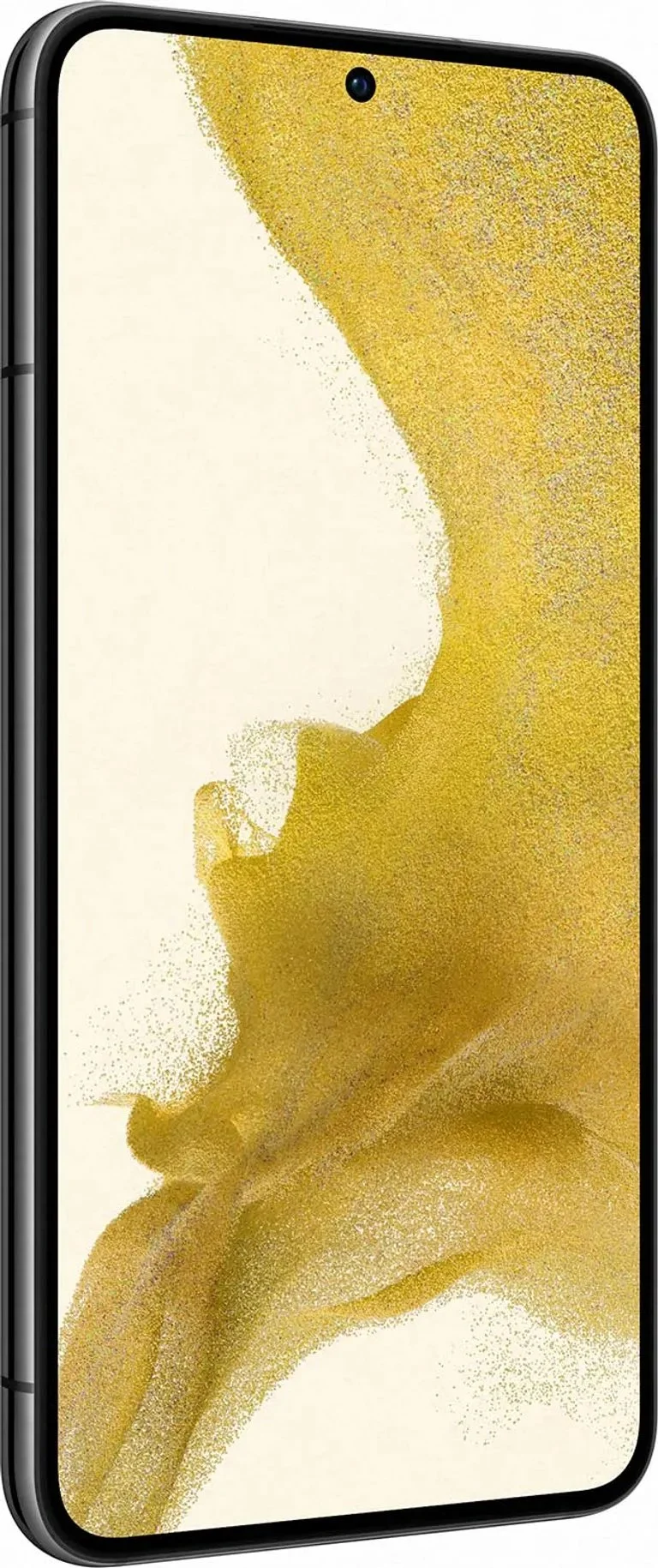 51006324_4