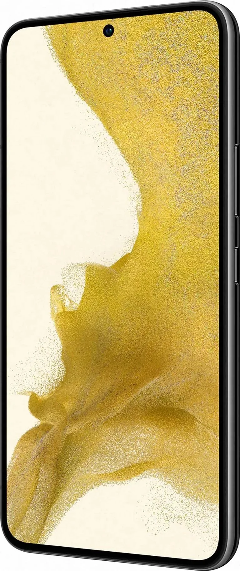51006324_7
