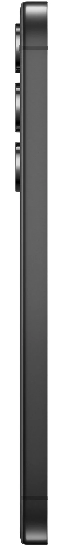 51006304_4