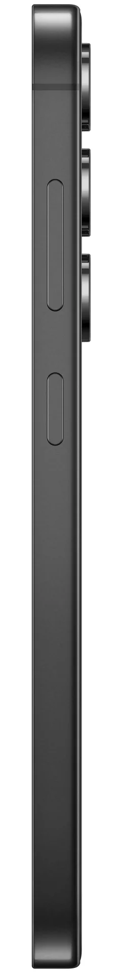 51006304_8