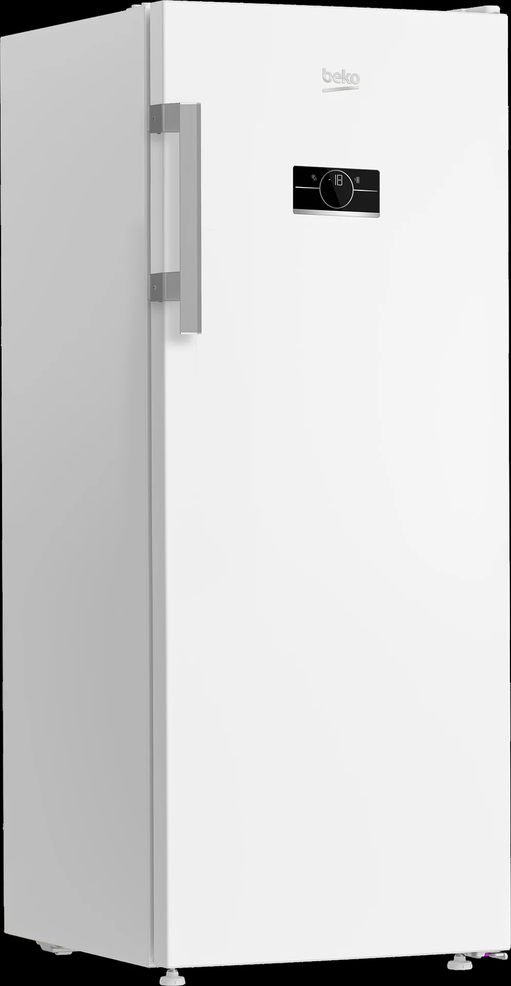 11005766_2