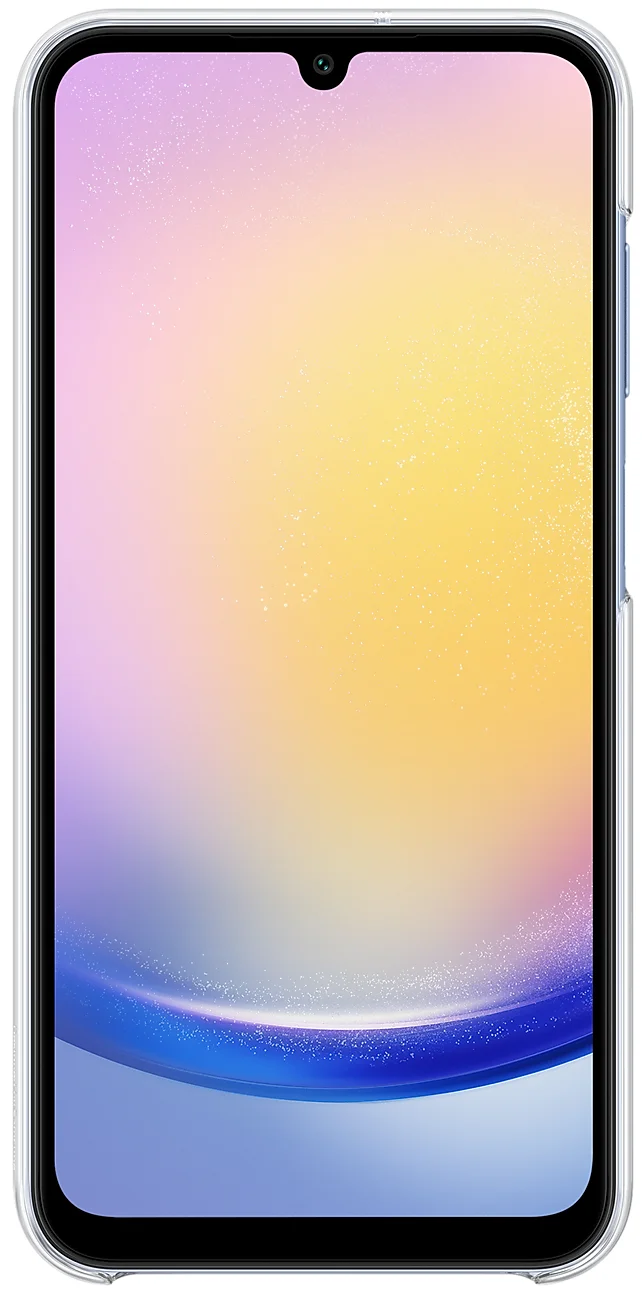 61008007_1