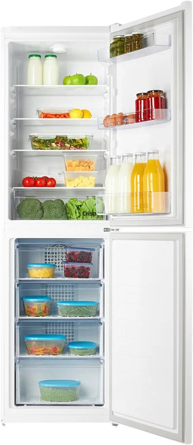 11005764_1