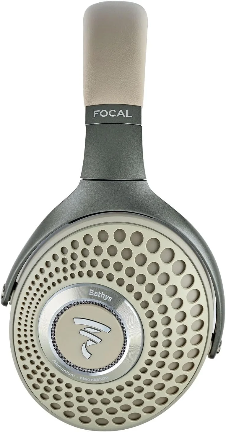 B1198193_1