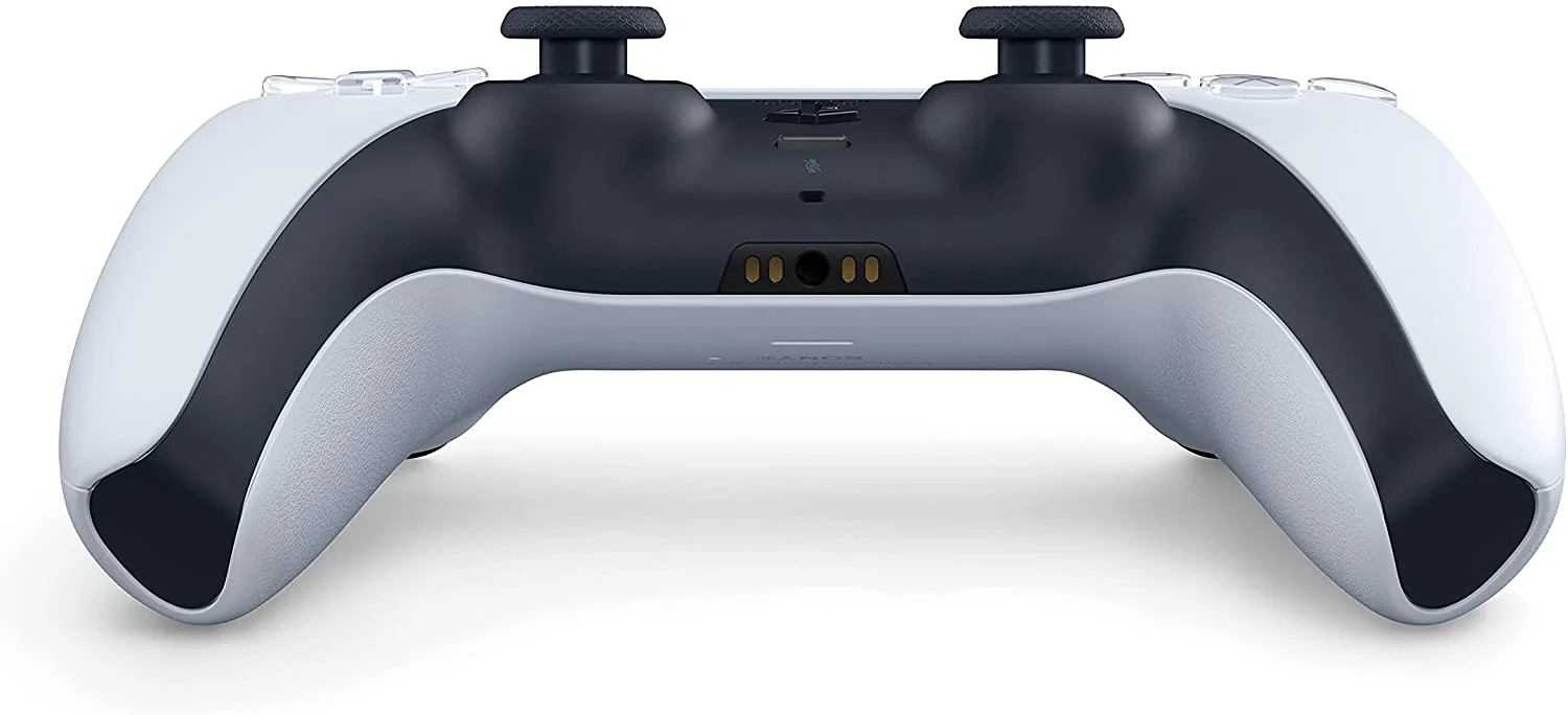 B1199955_3