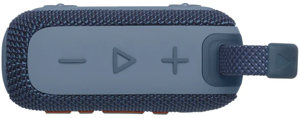 33004967_9