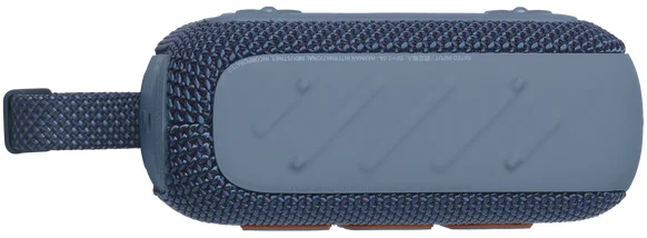 33004967_10