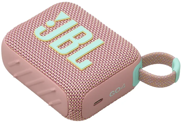 33004968_8
