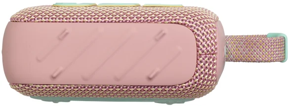 33004968_10