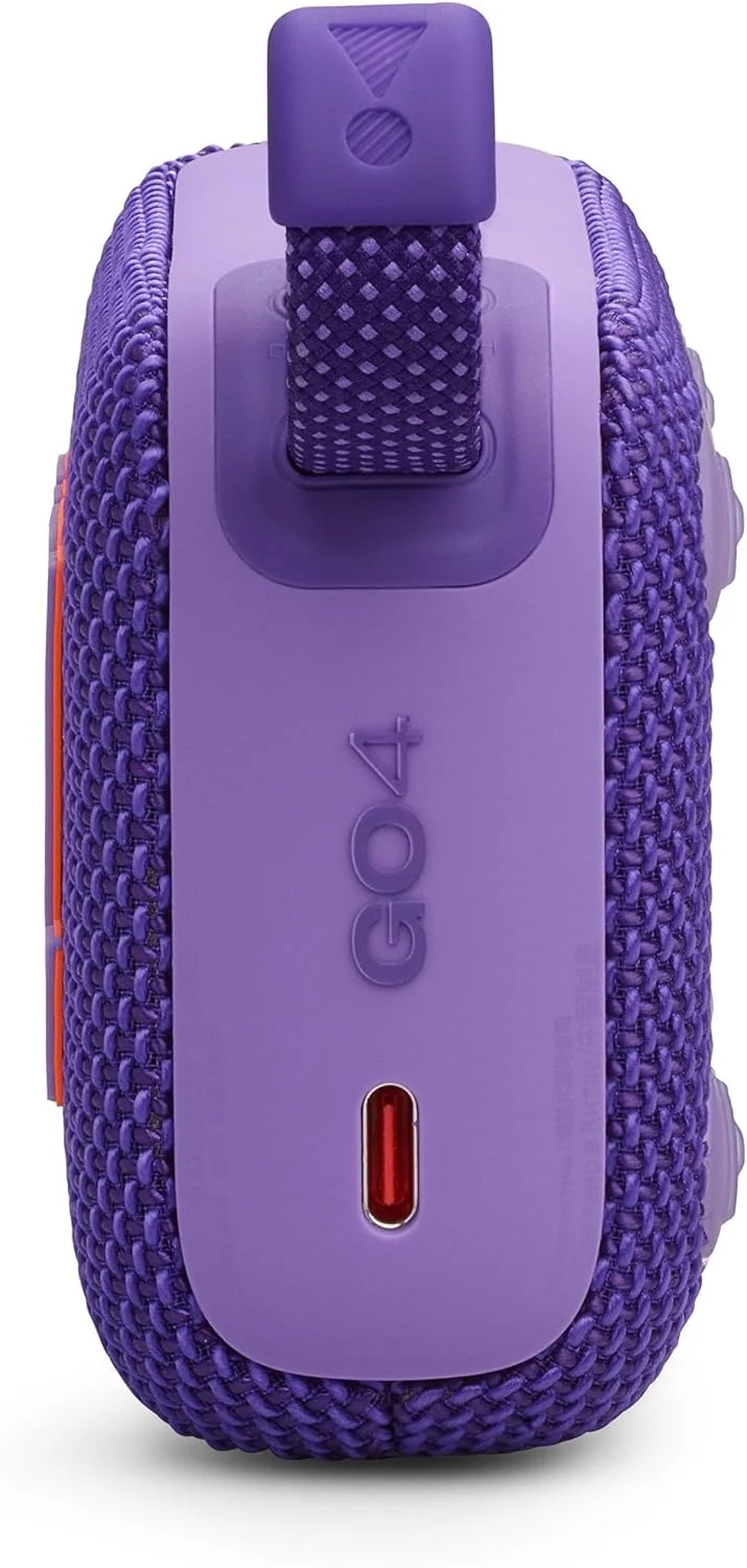 33004969_3