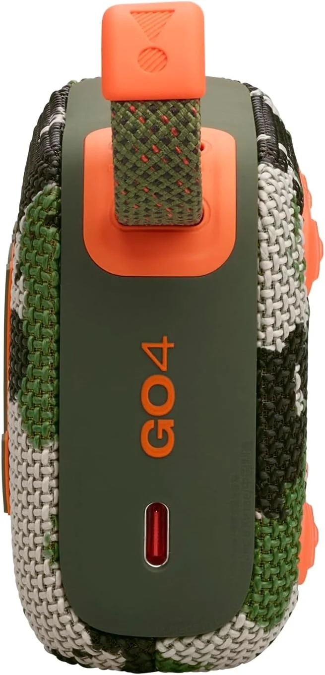 33004971_3