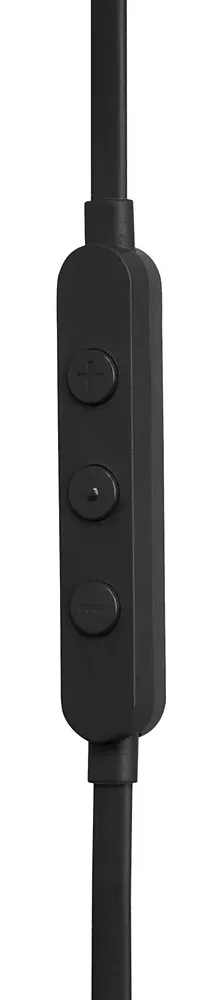 33004977_3