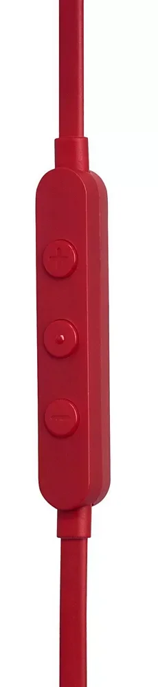 33004979_2