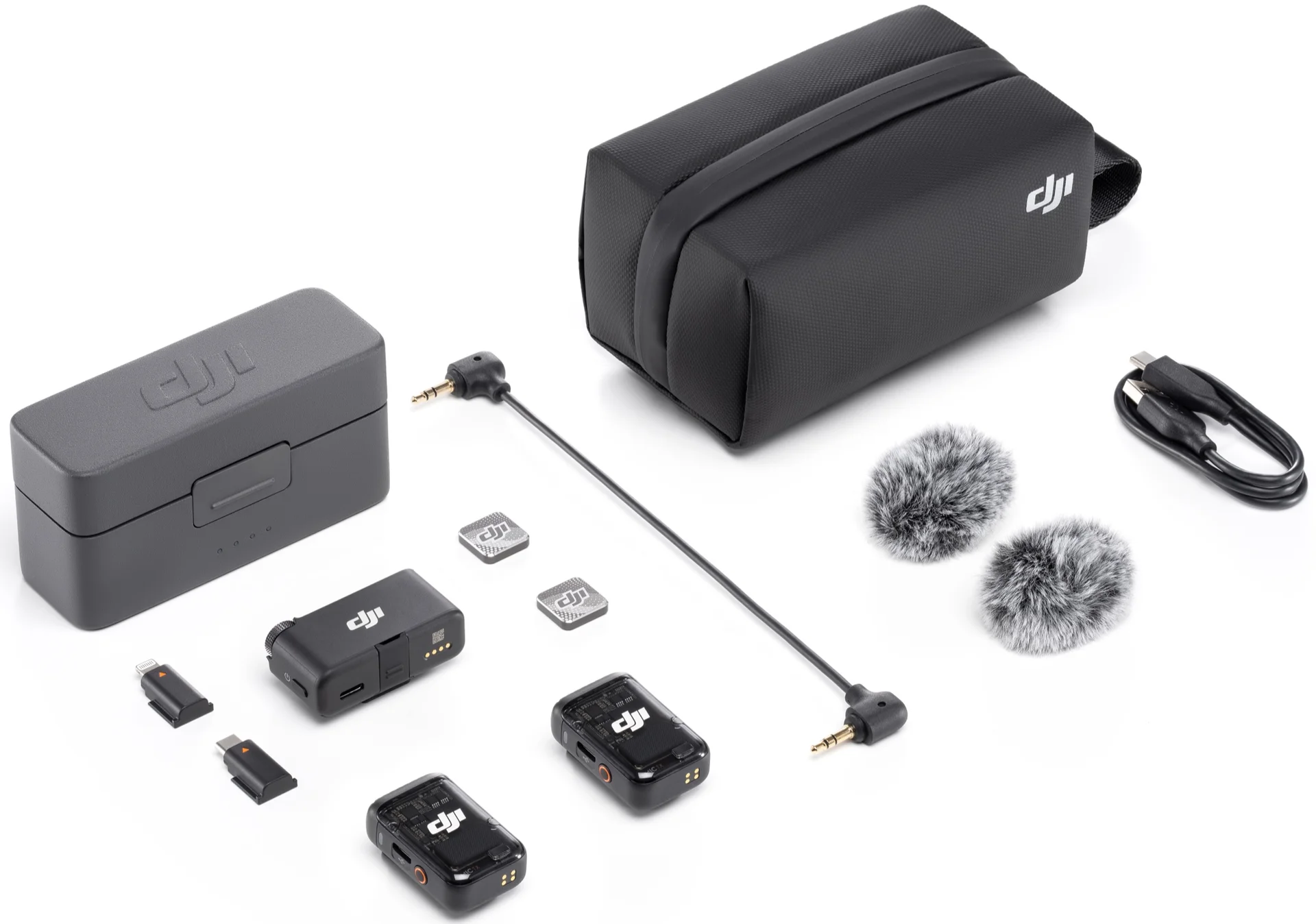 61008044_1