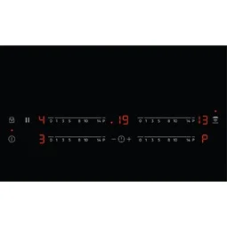 12003973_2