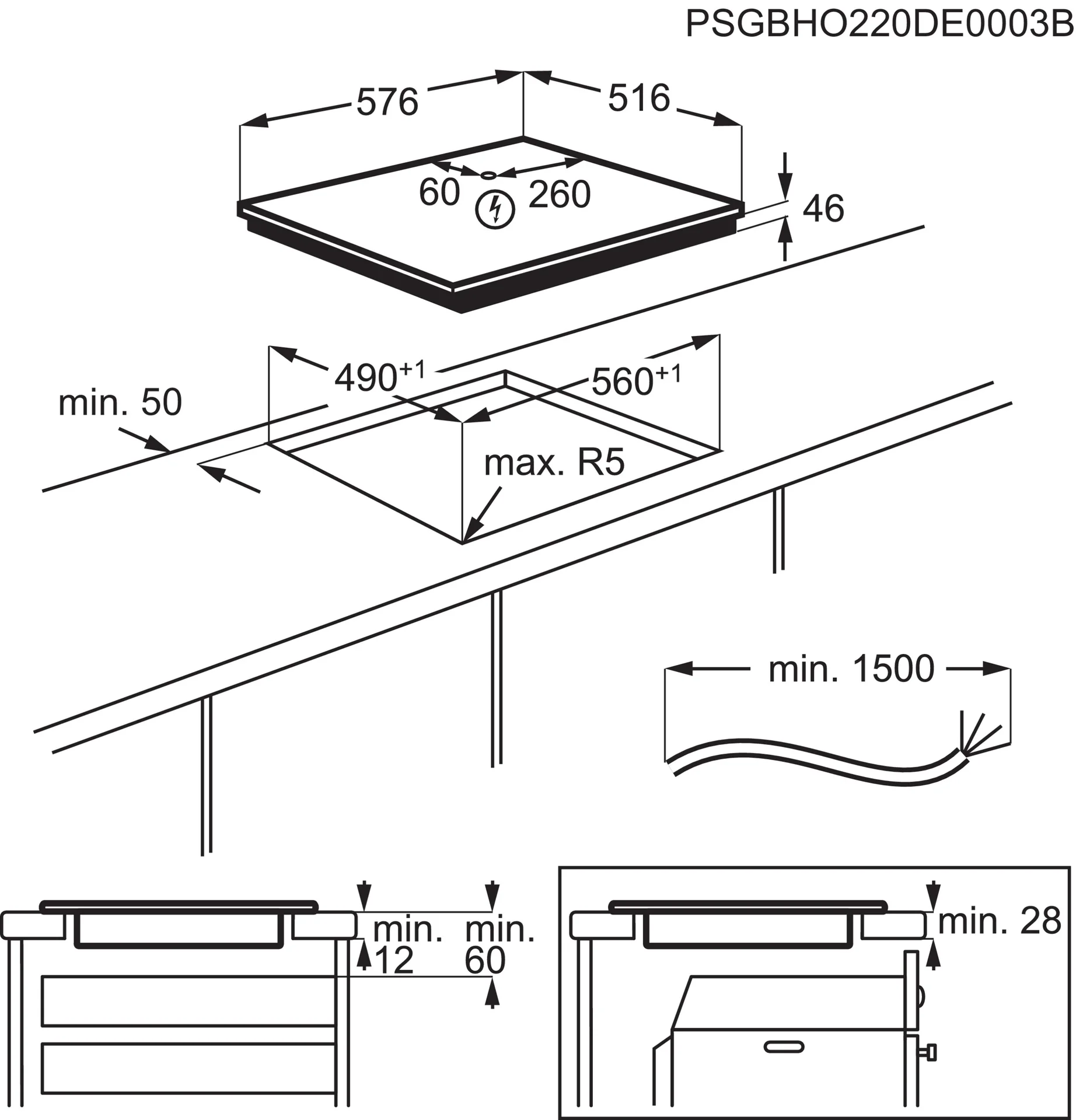 12003973_9