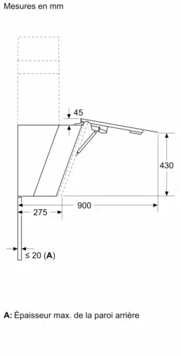 12007125_6