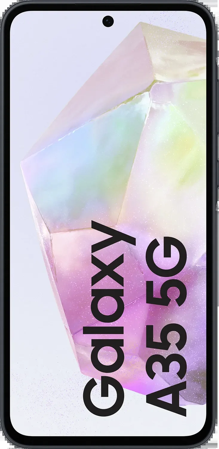 51006415_1