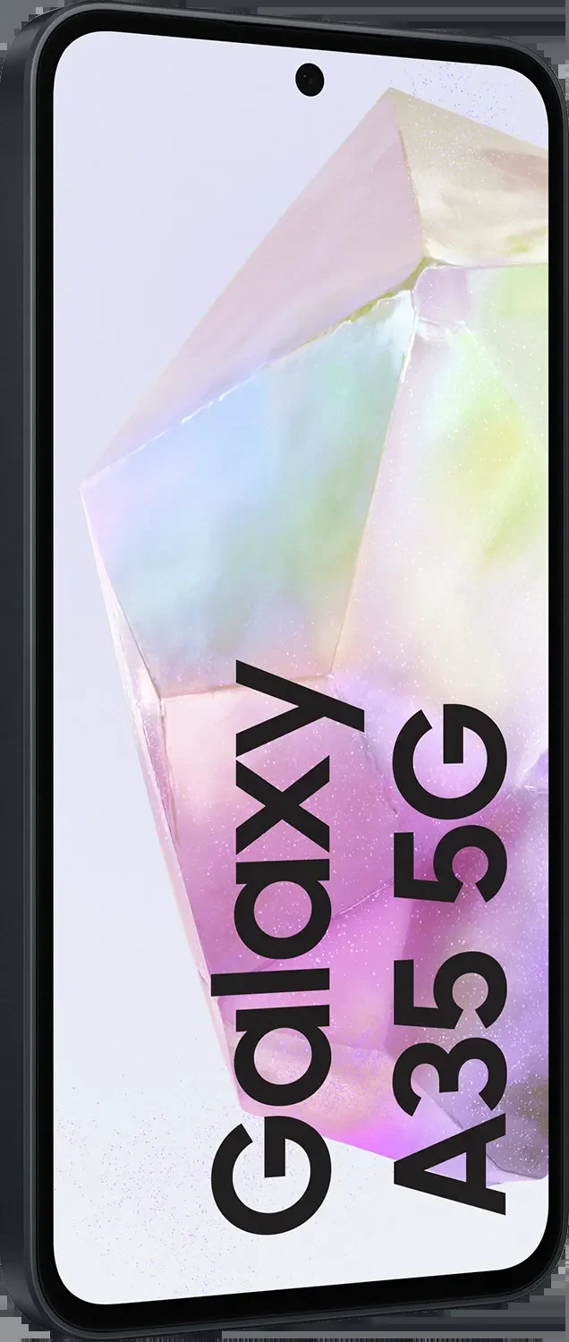 51006415_4