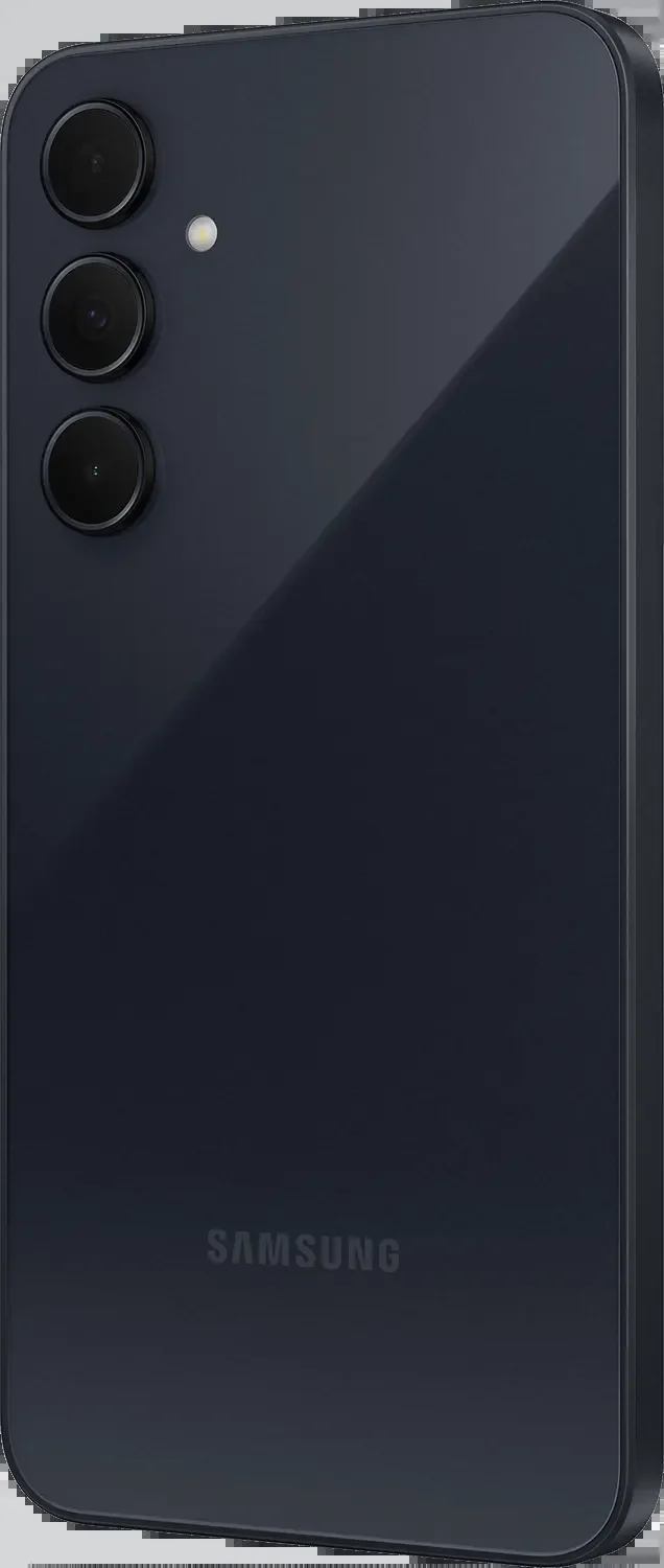 51006415_6