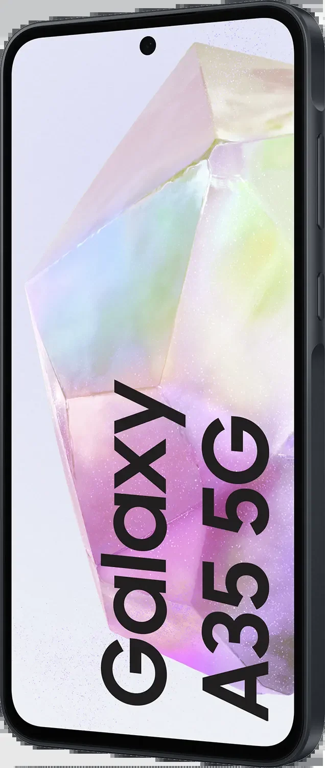 51006415_7