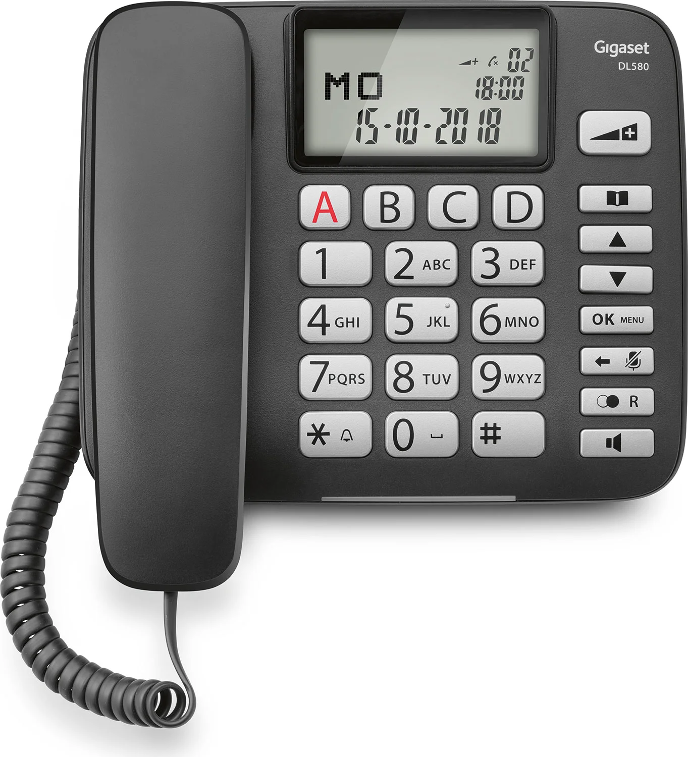 51003111_4