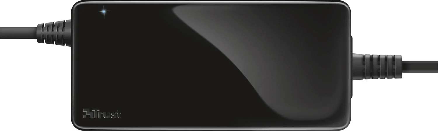 62005111_1